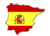 COPAPEL - Espanol