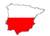 COPAPEL - Polski